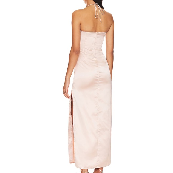 REVOLVE maxi dress - Picture 2 of 2